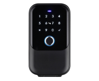 Avatto Inteligentna skrytka na linie papilarne SDL-K5 - 1510572 - zdjęcie 1